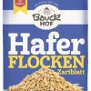Bauck GmbH Schrote^Bauck - Haferflocken Zartblatt Demeter 425g