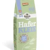 Bauck GmbH Schrote^Bauck - Haferkleie glutenfrei Demeter 300g