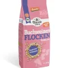 Bauck GmbH Breie & Müsli^Bauck Mühle - Buchweizenflocken glutenfrei Demeter, 250g