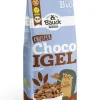 Bauck GmbH Breie & Müsli^Bauck Mühle - Choco Igel Hafer Bio gf, 225g