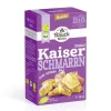Bauck GmbH Backzutaten^Bauck Mühle - Dinkel Kaiserschmarrn ohne Rosinen, 160g
