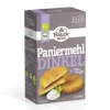 Bauck GmbH Backzutaten^Bauck Mühle - Dinkel-Paniermehl Bio, 200g