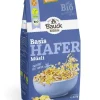 Bauck GmbH Breie & Müsli^Bauck Mühle - Hafermüsli Basis glutenfrei Demeter, 425g