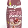 Bauck GmbH Breie & Müsli^Bauck Mühle - Hot Hirse Yogi Fit Porridge, 400g