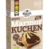 Bauck GmbH Backwaren & -Mischungen^Bauck Mühle - Marmorkuchen glutenfrei Bio, 415g