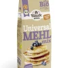 Bauck GmbH Breie & Müsli^Bauck Mühle - Mehl-Mix Universal glutenfrei Bio, 800g