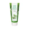 Bergland-Pharma GmbH & Co KG Duschgel|Hautpflege^Bergland - Aloe Vera Pflegedusche 200ml