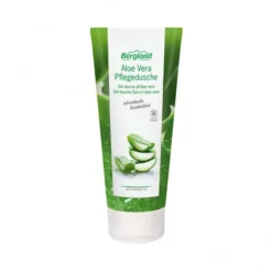 Bergland-Pharma GmbH & Co KG Duschgel|Hautpflege^Bergland - Aloe Vera Pflegedusche 200ml