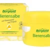 Bergland-Pharma GmbH & Co KG Naturkosmetik|Medizinische Kosmetik^Bergland - Bienensalbe 30ml