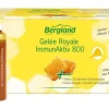 Bergland-Pharma GmbH & Co KG Immunsystem^Bergland - Gelee Royale ImmunAktiv800 210ml