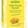 Bergland-Pharma GmbH & Co KG Immunsystem^Bergland - Gelee Royale Kapseln 40Stk