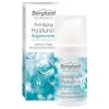 Bergland-Pharma GmbH & Co KG Gesichtspflege|Naturkosmetik^Bergland - Hyaluron Anti-Aging Augencreme, 15ml