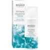 Bergland-Pharma GmbH & Co KG Gesichtspflege|Naturkosmetik^Bergland - Hyaluron Anti-Aging Creme, 50ml