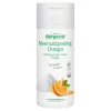 Bergland-Pharma GmbH & Co KG Hautpflege|Peelings^Bergland - Meersalzpeeling Orange 200g