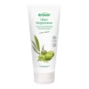 Bergland-Pharma GmbH & Co KG Hautcremes|Hautpflege^Bergland - Oliven Körpercreme 200ml