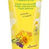 Bergland-Pharma GmbH & Co KG Medizinische Kosmetik^Bergland - Propolis Hautcreme 100ml