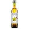 BIO PLANÈTE Fette & Öle^- Senföl nativ aus deutscher Herkunft, 250ml