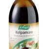 A. Vogel Gewürze Und Kräuter^Bioforce - Kelpamare flüssig, 500 ml