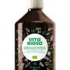 BIOSA Pflanzensäfte|Pflanzensäfte^- Vita Original bio 500ml