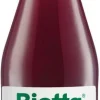 Biotta AG Gemüsesäfte^Biotta - Preiselbeere Plus Bio, 500ml