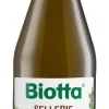 Biotta AG Gemüsesäfte^Biotta - Sellerie Saft Bio, 500ml