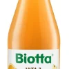 Biotta AG Gemüsesäfte^Biotta - Vita 7 Bio, 500ml