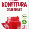 Biovegan GmbH Binde- & Geliermittel|Binde- Und Geliermittel^BIOVEGAN - Konfitura Gelierhilfe 100g