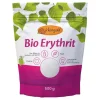 Birkengold GmbH Glutenfreie Lebensmittel^Birkengold - Bio Erythrit, 500g
