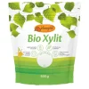 Birkengold GmbH Glutenfreie Lebensmittel^Birkengold - Bio Xylit Beutel, 500g