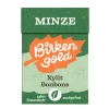 Birkengold GmbH Bonbons|Glutenfreie Lebensmittel^Birkengold - Bonbons Minze, 30g