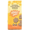 Birkengold GmbH Knabbergebäck^Birkengold - Dinkel-Vollkorn-Kekse, 125g