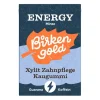 Birkengold GmbH Mund- Und Zahnpflege^Birkengold - Energy Zahnpflege Kaugummi Minze, 28g