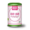 Gewürzmühle Brecht GmbH Gewürze Und Kräuter^Brecht - Agar-Agar bio, 70g