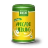Gewürzmühle Brecht GmbH Gewürze Und Kräuter^Brecht - Avocado Gewürz, bio 90g