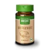 Gewürzmühle Brecht GmbH Gewürze Und Kräuter|Glutenfreie Lebensmittel^Brecht - Brotgewürz gemahlen bio, 30g