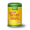 Gewürzmühle Brecht GmbH Gewürze Und Kräuter^Brecht - Brotzeit Genuss, 80g