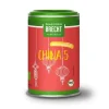 Gewürzmühle Brecht GmbH Gewürze Und Kräuter^Brecht - China 5 bio 60g
