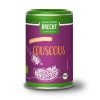Gewürzmühle Brecht GmbH Gewürze Und Kräuter^Brecht - Couscous Gewürzmischung bio, 90g