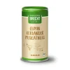 Gewürzmühle Brecht GmbH Gewürze Und Kräuter^Brecht - Cumin, Koriander, Muskatnuss gemahlen Vorratsdose bio 220g