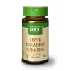Gewürzmühle Brecht GmbH Gewürze Und Kräuter^Brecht - Cumin-Koriander-Muskatnuss gemahlen bio, 35g