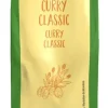 Gewürzmühle Brecht GmbH Gewürze Und Kräuter^Brecht - Curry Classic bio, Nachfüllbeutel, 55g