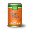 Gewürzmühle Brecht GmbH Gewürze Und Kräuter^Brecht - Curry Exotisch bio, 75g