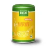Gewürzmühle Brecht GmbH Gewürze Und Kräuter^Brecht - Eierlei bio, 70g
