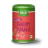 Gewürzmühle Brecht GmbH Gewürze Und Kräuter^Brecht - Garam masala bio 60g