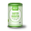 Gewürzmühle Brecht GmbH Gewürze Und Kräuter^Brecht - Gartenkräuter bio, 20g