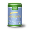 Gewürzmühle Brecht GmbH Gewürze Und Kräuter^Brecht - Glühwein weiß bio, 50g