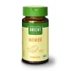 Gewürzmühle Brecht GmbH Gewürze Und Kräuter|Glutenfreie Lebensmittel^Brecht - Ingwer gemahlen Glas bio, 25g