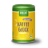 Gewürzmühle Brecht GmbH Gewürze Und Kräuter^Brecht - Kaffee Glück bio 55g