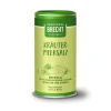 Gewürzmühle Brecht GmbH Gewürze Und Kräuter^Brecht - Kräuter Meersalz Nachfülldose bio 500g