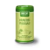 Gewürzmühle Brecht GmbH Gewürze Und Kräuter^Brecht - Kräuter-Meersalz im Streuer 200g